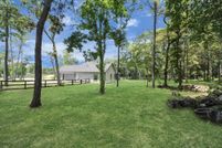 Property for sale in Montgomery County, Texas