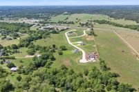 Property for sale in Bastrop County, Texas