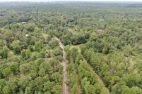 Property for sale in Anderson County, Texas