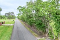 Property for sale in Galveston County, Texas