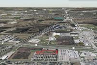 Property for sale in Jefferson County, Texas