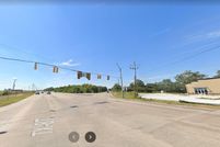 Property for sale in Orange County, Texas