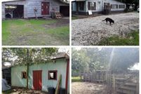 Property for sale in Matagorda County, Texas