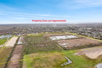 Property for sale in Galveston County, Texas