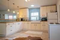 Residential Property for sale in Matagorda County, Texas