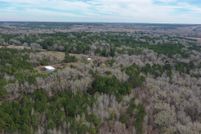 Property for sale in Houston County, Texas