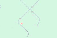 Property for sale in Matagorda County, Texas