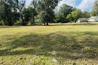 Property for sale in Liberty County, Texas