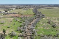 Property for sale in Waller County, Texas