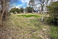 Property for sale in Harris County, Texas