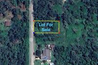 Property for sale in Brazoria County, Texas