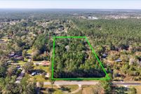 Property for sale in Orange County, Texas