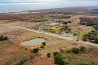 Property for sale in Galveston County, Texas