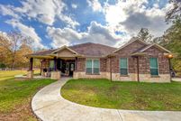 Property for sale in San Jacinto County, Texas