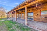 Property for sale in Goliad County, Texas