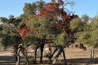 Property for sale in Comal County, Texas