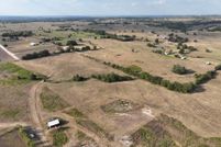 Property for sale in Washington County, Texas