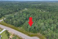 Property for sale in Walker County, Texas