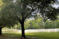 Property for sale in Tyler County, Texas