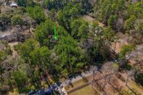 Undeveloped Land for sale in Montgomery County, Texas