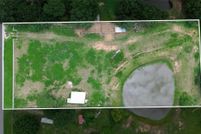 Lakefront Property for sale in Waller County, Texas