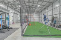 Property for sale in Walker County, Texas