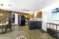 Property for sale in Polk County, Texas