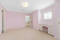 Property for sale in Fort Bend County, Texas