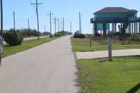 Property for sale in Galveston County, Texas