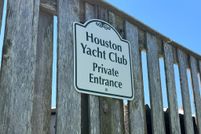 Property for sale in Harris County, Texas