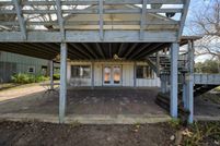 Property for sale in Matagorda County, Texas