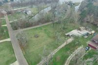 Property for sale in Walker County, Texas