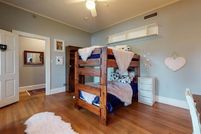 Property for sale in Jefferson County, Texas