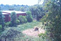 Property for sale in Waller County, Texas