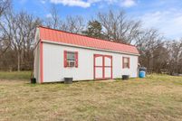 Property for sale in Limestone County, Texas