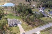 Property for sale in Liberty County, Texas