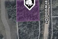 Property for sale in Waller County, Texas