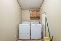 Property for sale in Liberty County, Texas