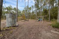 Property for sale in Trinity County, Texas