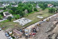 Property for sale in Harris County, Texas