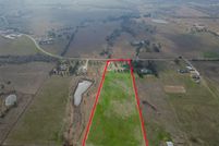 Property for sale in Grimes County, Texas