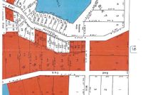 Property for sale in Grimes County, Texas