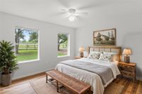 Property for sale in Brazoria County, Texas