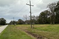 Property for sale in Liberty County, Texas