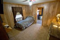 Property for sale in Trinity County, Texas