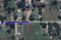 Property for sale in Waller County, Texas