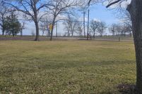 Property for sale in Washington County, Texas