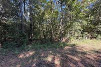 Property for sale in Hardin County, Texas