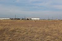 Property for sale in Fayette County, Texas