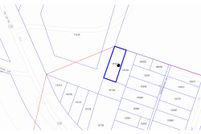 Property for sale in Wharton County, Texas